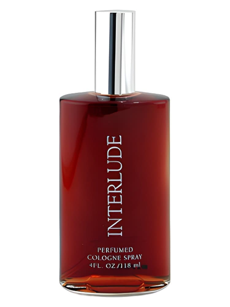 Interlude