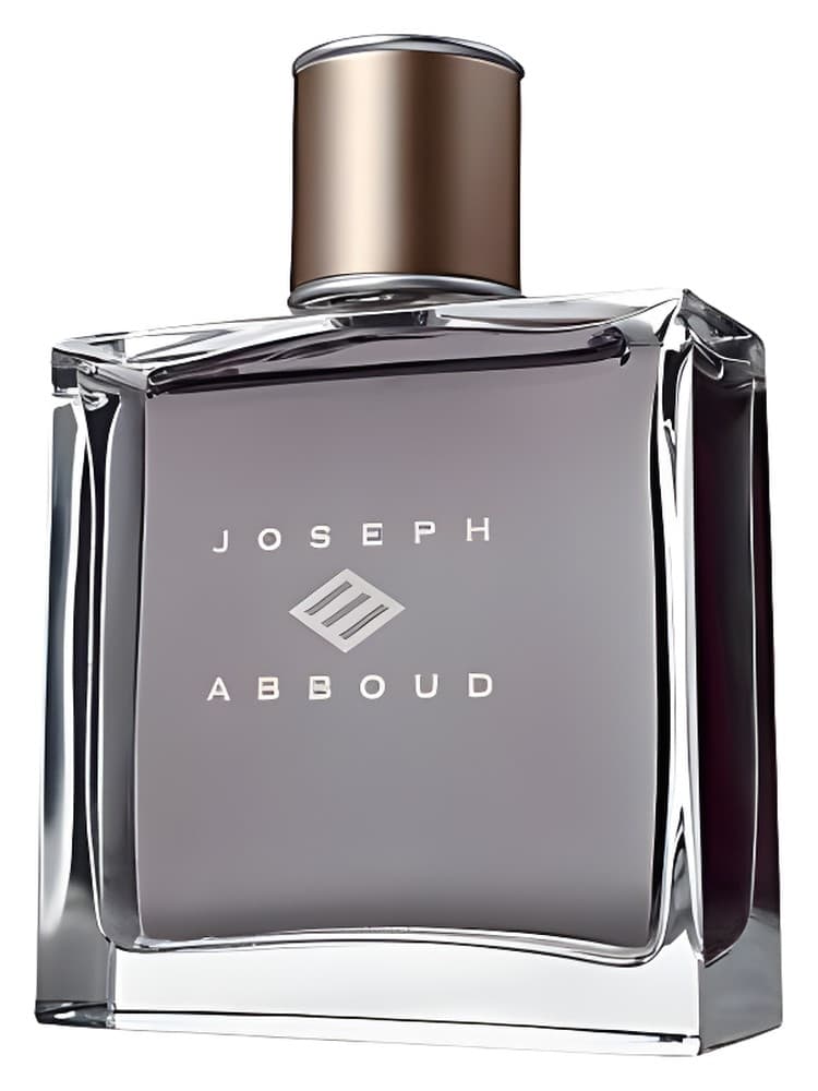 Joseph Abboud
