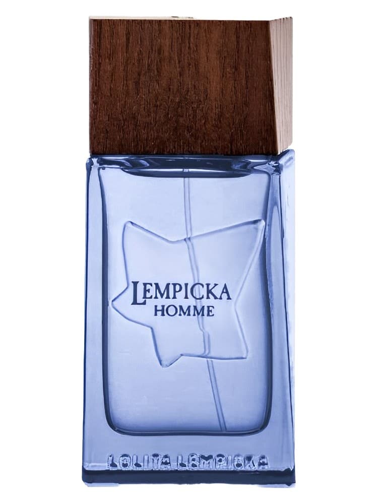 Lempicka Homme