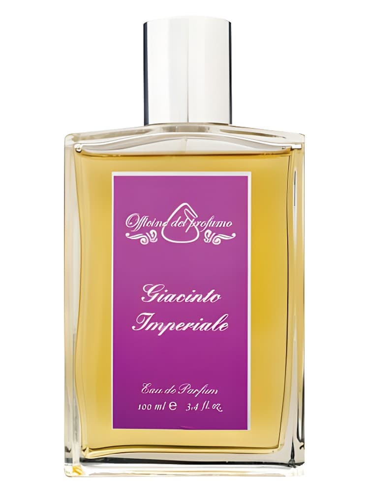 Giacinto Imperiale