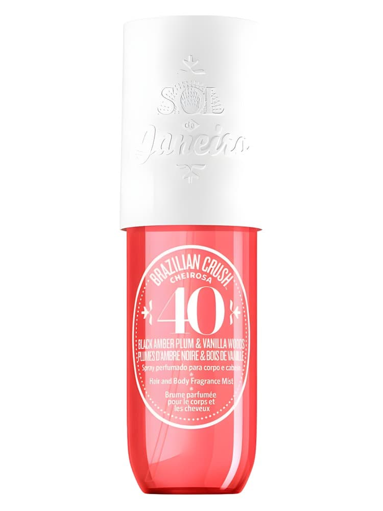 Cheirosa 40