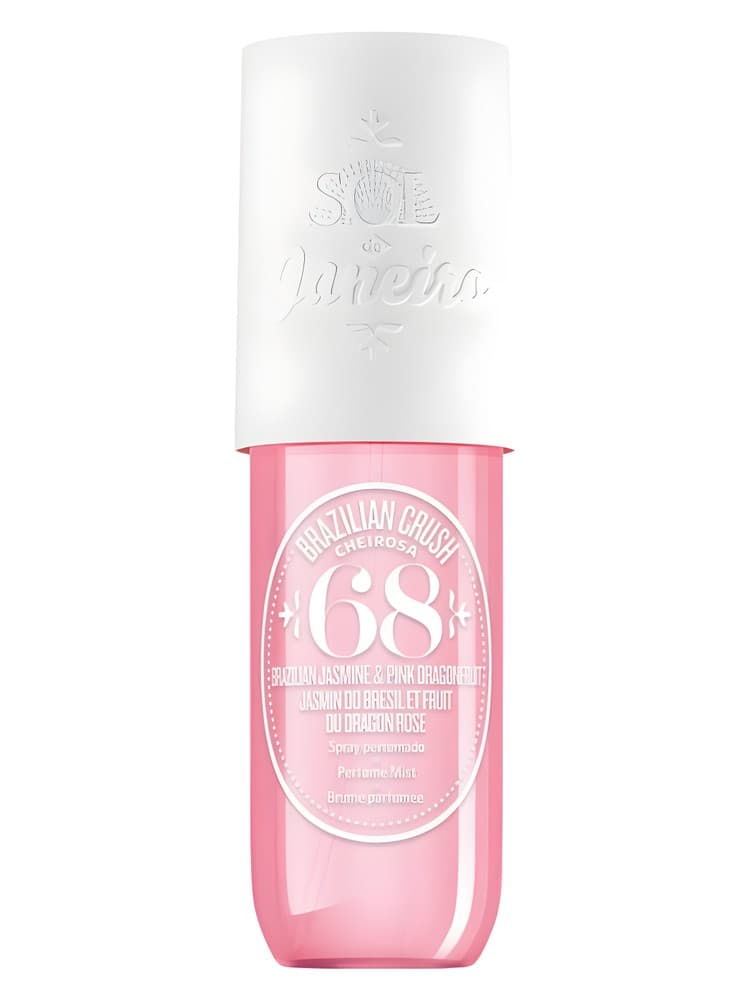 Cheirosa 68