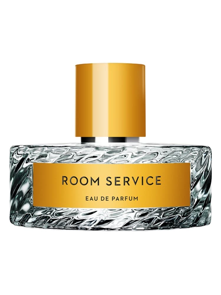 Room Service