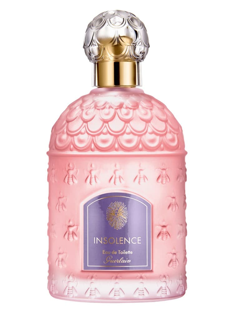 Insolence Eau de Toilette