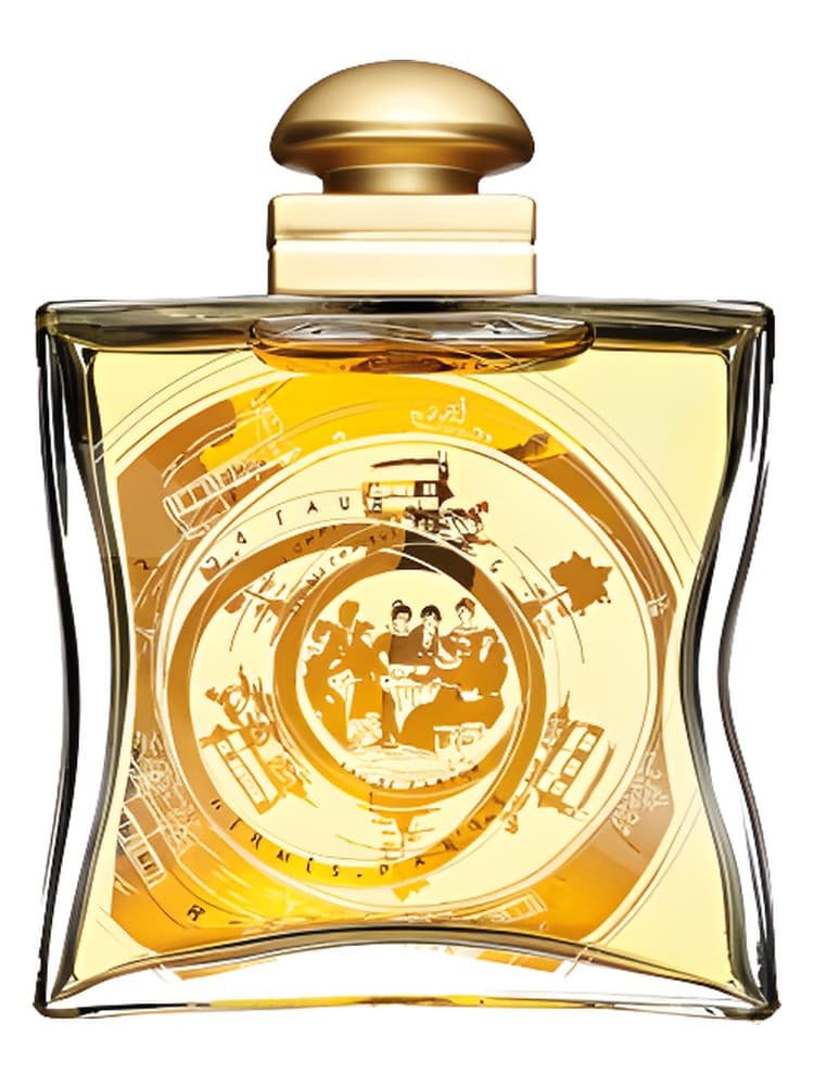 24 Faubourg Jeu Des Omnibus Et Dames Blanches